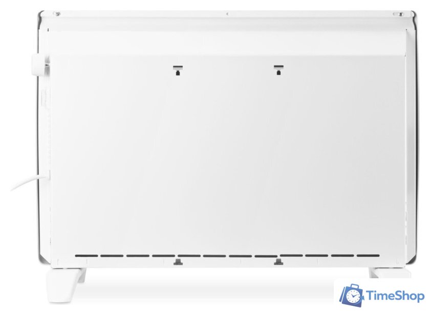 Конвектор StarWind SHV1015 - Изображение №3 — Интернет-магазин Time-Shop