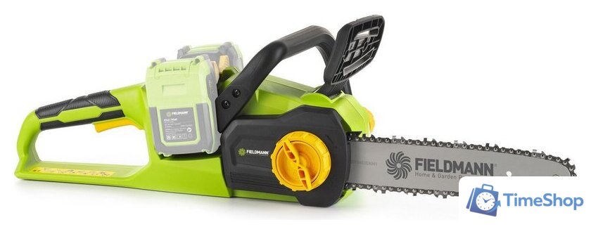 Аккумуляторная пила Fieldmann FZP 70805-0 (без АКБ) - Изображение №1 — Интернет-магазин Time-Shop