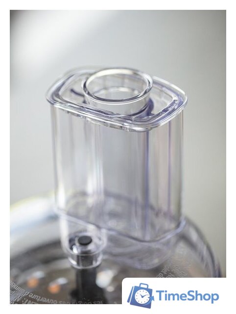 Кухонный комбайн KitchenAid 5KFP0719EAC - Изображение №14 — Интернет-магазин Time-Shop