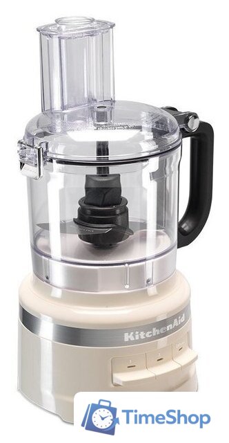 Кухонный комбайн KitchenAid 5KFP0719EAC - Изображение №3 — Интернет-магазин Time-Shop