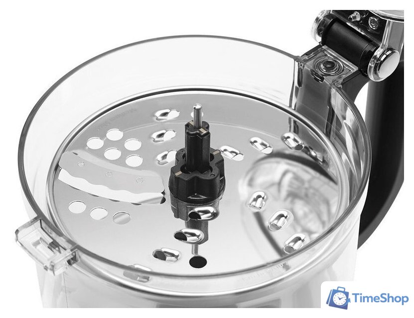 Кухонный комбайн KitchenAid 5KFP0719EAC - Изображение №8 — Интернет-магазин Time-Shop