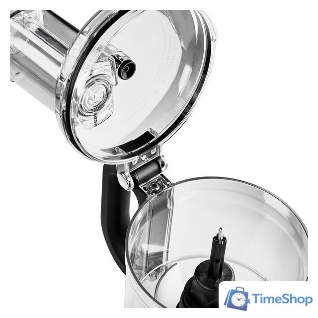 Кухонный комбайн KitchenAid 5KFP0719EAC - Изображение №4 — Интернет-магазин Time-Shop
