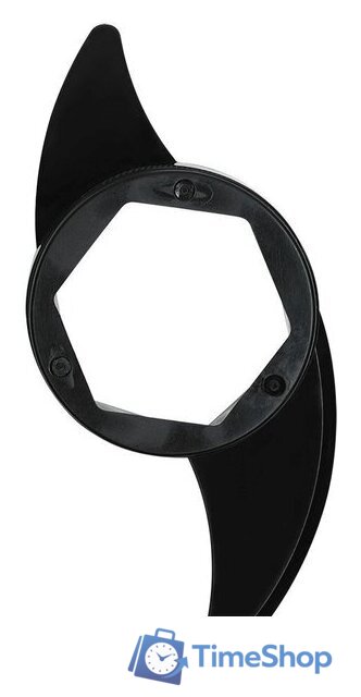 Кухонный комбайн KitchenAid 5KFP0719EAC - Изображение №10 — Интернет-магазин Time-Shop