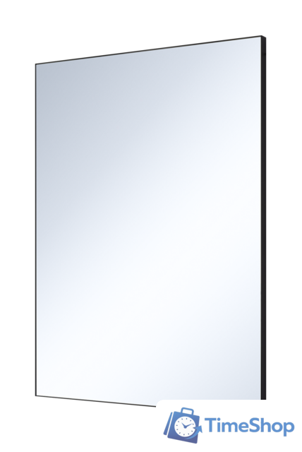  Brevita Mars-60 в черном профиле MARS-02060-ЧмП - Изображение №1 — Интернет-магазин Time-Shop