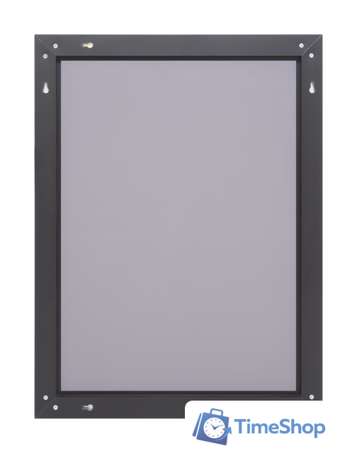  Brevita Mars-60 в черном профиле MARS-02060-ЧмП - Изображение №3 — Интернет-магазин Time-Shop