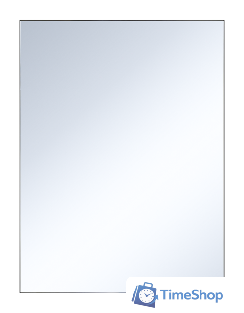  Brevita Mars-60 в черном профиле MARS-02060-ЧмП - Изображение №2 — Интернет-магазин Time-Shop