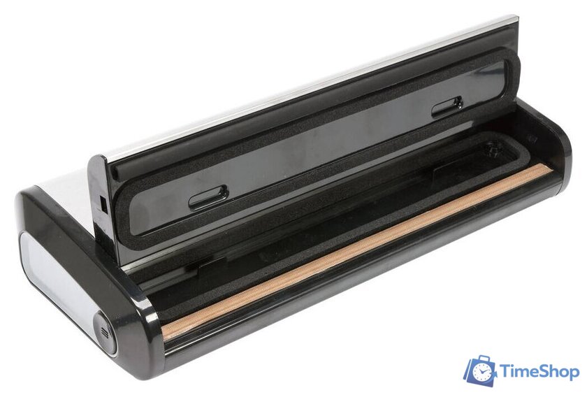 Вакуумный упаковщик LUND 67882 - Изображение №3 — Интернет-магазин Time-Shop