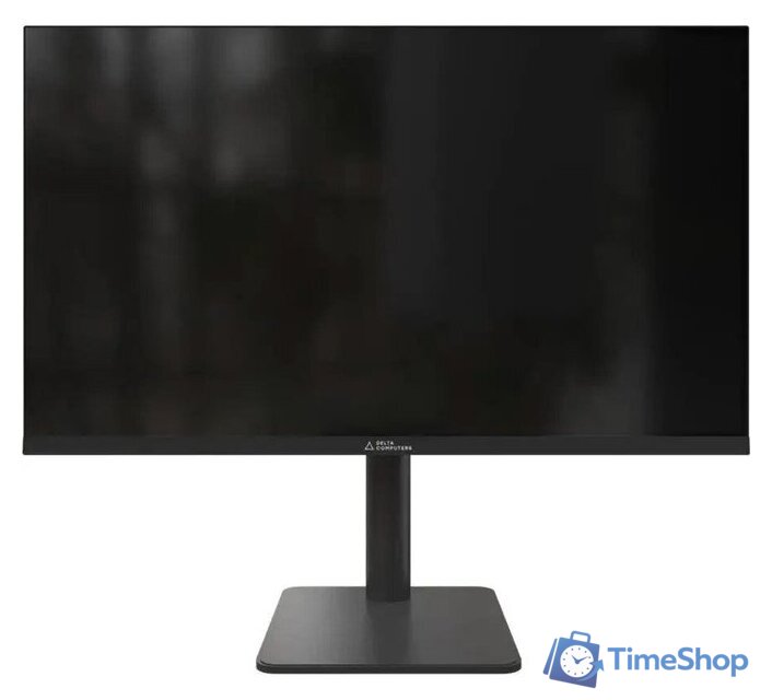 Монитор Delta Computers ОМ238I.FHD.SS.01.P2 - Изображение №1 — Интернет-магазин Time-Shop