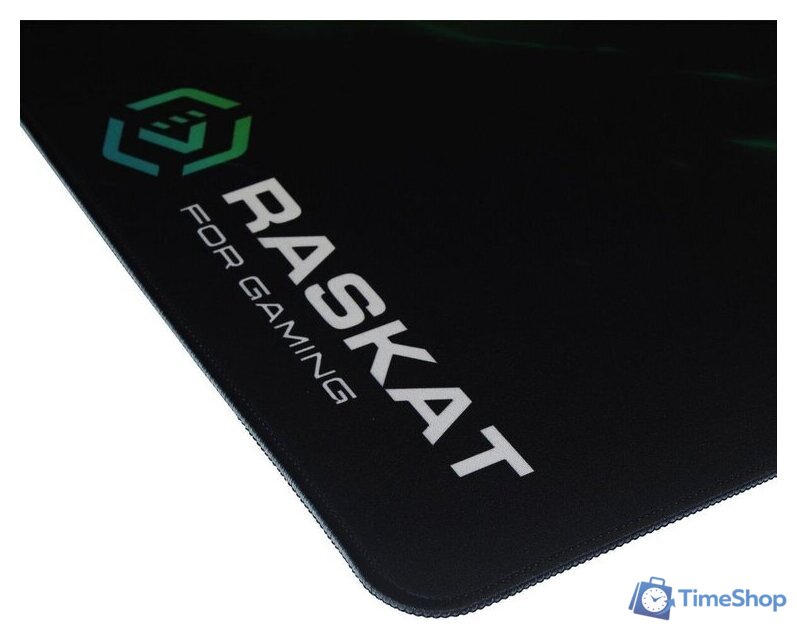 Коврик для стола Raskat Ronin FF - L - Изображение №3 — Интернет-магазин Time-Shop