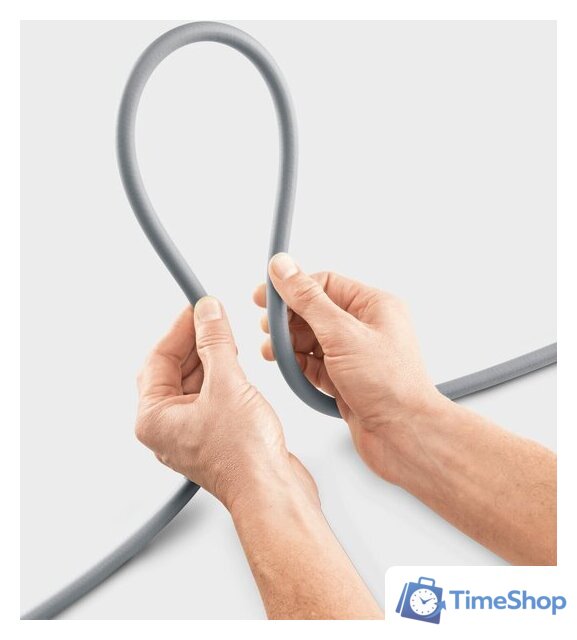 Мойка высокого давления Karcher K5 Premium Smart Control Flex 1.324-732.0 - Изображение №5 — Интернет-магазин Time-Shop