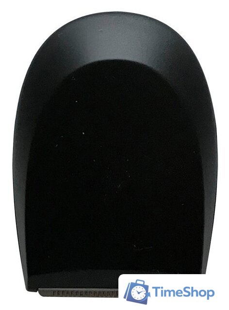 Электробритва Sakura SA-5420BL - Изображение №2 — Интернет-магазин Time-Shop