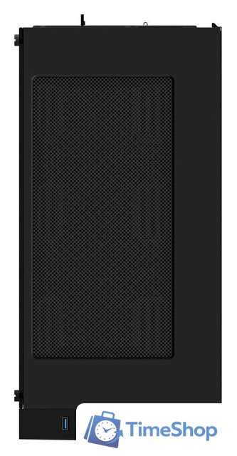 Корпус Gigabyte C200 Glass - Изображение №3 — Интернет-магазин Time-Shop