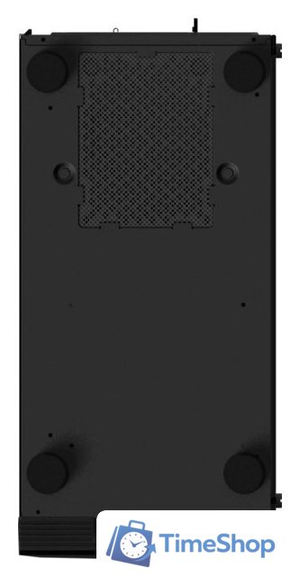 Корпус Gigabyte C200 Glass - Изображение №6 — Интернет-магазин Time-Shop