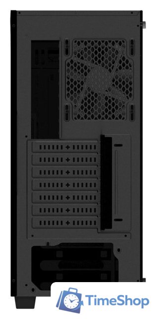 Корпус Gigabyte C200 Glass - Изображение №5 — Интернет-магазин Time-Shop