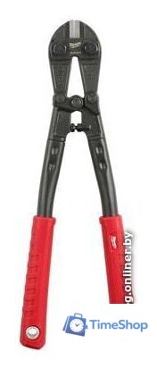 Болторез Milwaukee 4932464827 - Изображение №1 — Интернет-магазин Time-Shop