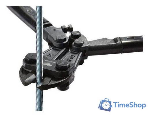 Болторез Milwaukee 4932464827 - Изображение №4 — Интернет-магазин Time-Shop