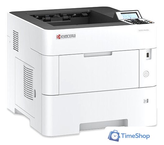 Принтер Kyocera Mita ECOSYS PA5000x - Изображение №1 — Интернет-магазин Time-Shop