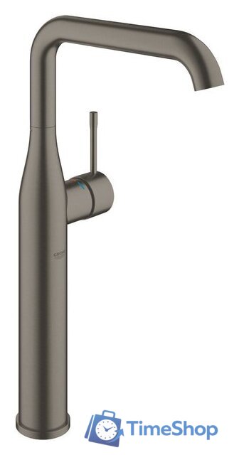 Смеситель Grohe Essence XL 24170AL1 - Изображение №1 — Интернет-магазин Time-Shop