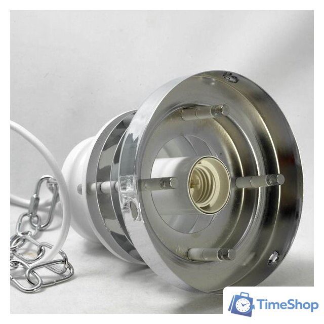 Светильник Lussole LOFT GRLSP-8030 - Изображение №2 — Интернет-магазин Time-Shop