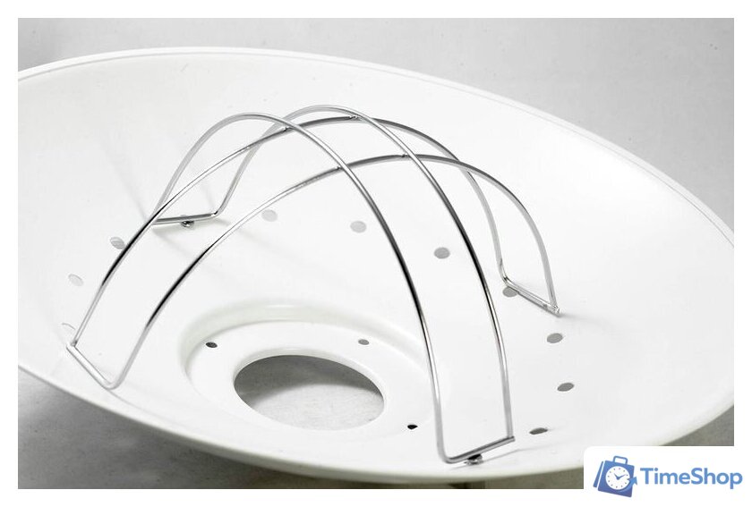 Светильник Lussole LOFT GRLSP-8030 - Изображение №4 — Интернет-магазин Time-Shop