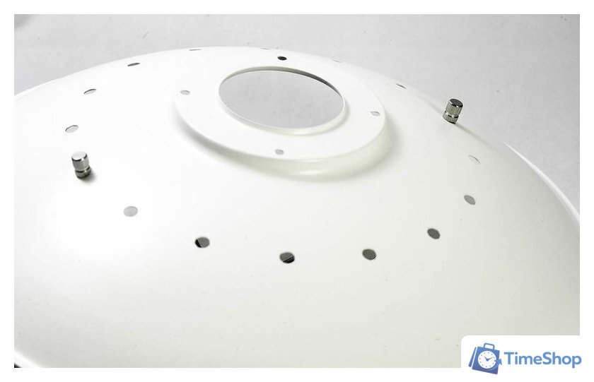 Светильник Lussole LOFT GRLSP-8030 - Изображение №5 — Интернет-магазин Time-Shop