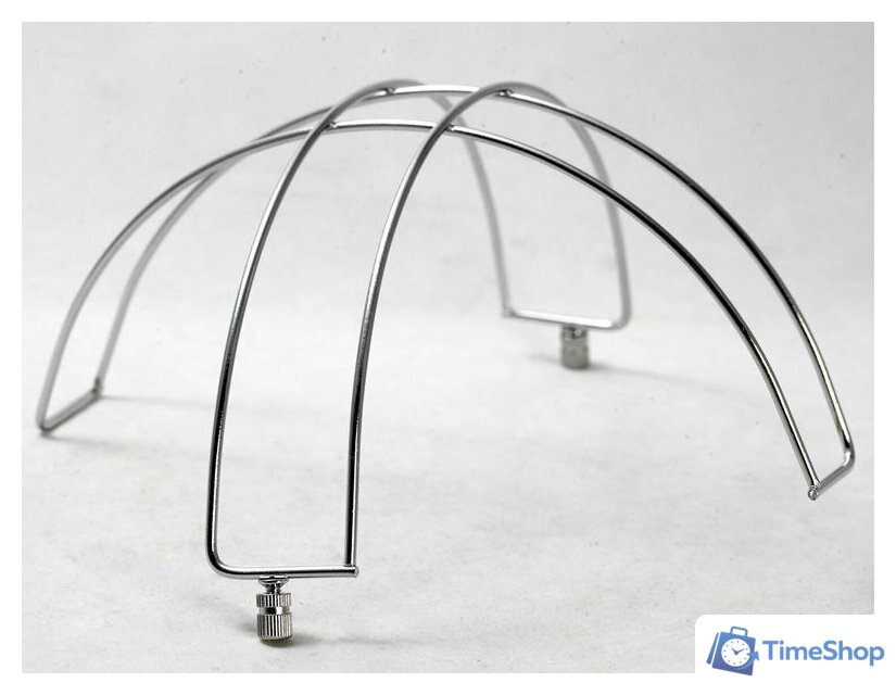 Светильник Lussole LOFT GRLSP-8030 - Изображение №8 — Интернет-магазин Time-Shop