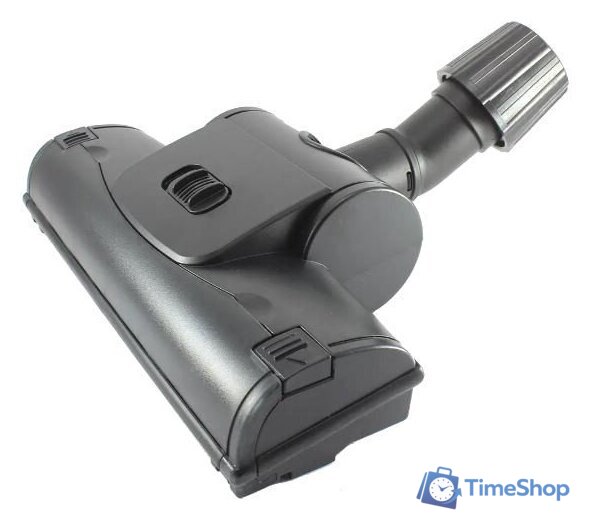 Турбощетка Dr.Electro TBU2 - Изображение №1 — Интернет-магазин Time-Shop