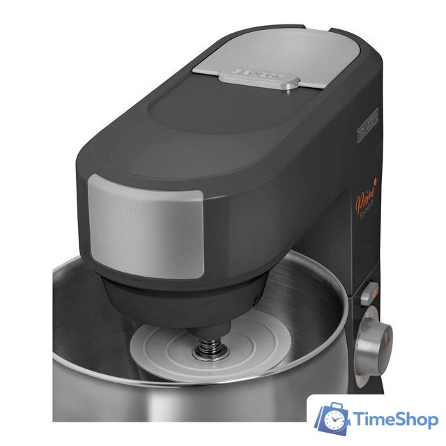 Кухонная машина Sencor STM 3761BK - Изображение №8 — Интернет-магазин Time-Shop