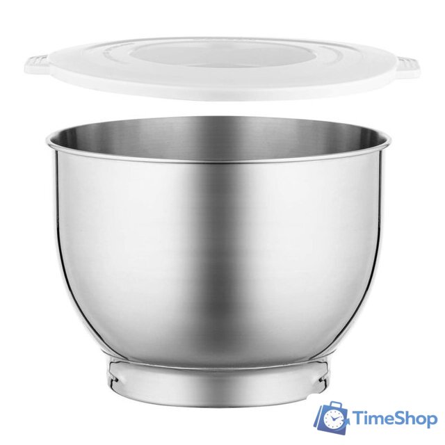 Кухонная машина Sencor STM 3761BK - Изображение №9 — Интернет-магазин Time-Shop