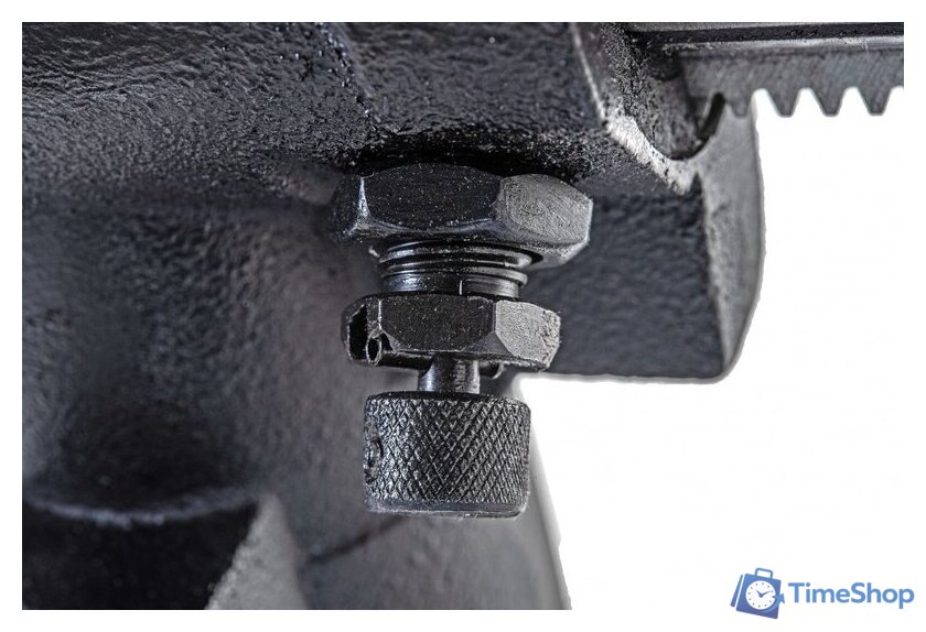 Сверлильный станок Gigant DPJ-550 - Изображение №12 — Интернет-магазин Time-Shop