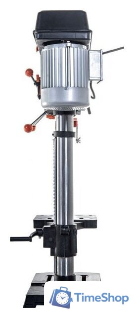 Сверлильный станок Gigant DPJ-550 - Изображение №17 — Интернет-магазин Time-Shop