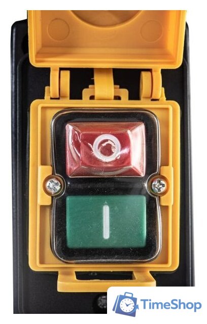 Сверлильный станок Gigant DPJ-550 - Изображение №8 — Интернет-магазин Time-Shop