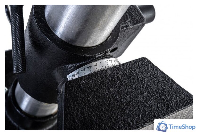 Сверлильный станок Gigant DPJ-550 - Изображение №11 — Интернет-магазин Time-Shop