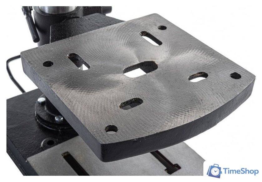 Сверлильный станок Gigant DPJ-550 - Изображение №10 — Интернет-магазин Time-Shop