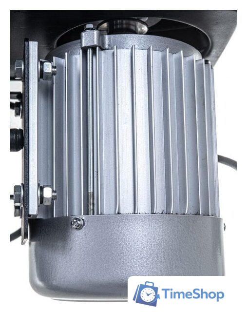 Сверлильный станок Gigant DPJ-550 - Изображение №15 — Интернет-магазин Time-Shop