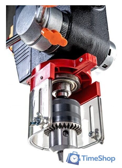 Сверлильный станок Gigant DPJ-550 - Изображение №7 — Интернет-магазин Time-Shop