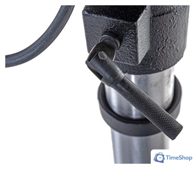 Сверлильный станок Gigant DPJ-550 - Изображение №13 — Интернет-магазин Time-Shop