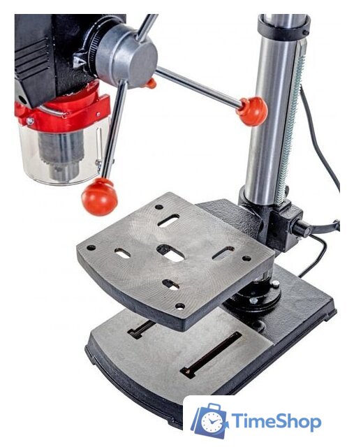 Сверлильный станок Gigant DPJ-550 - Изображение №16 — Интернет-магазин Time-Shop