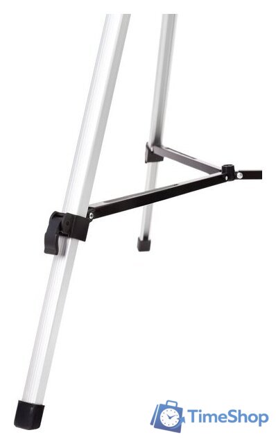 Телескоп Levenhuk Discovery Sky T50 с книгой - Изображение №13 — Интернет-магазин Time-Shop