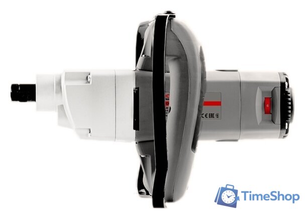 Строительный миксер Crown CT10049 421647 - Изображение №2 — Интернет-магазин Time-Shop