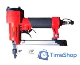 Степлер Fubag P35 100162 - Изображение №1 — Интернет-магазин Time-Shop