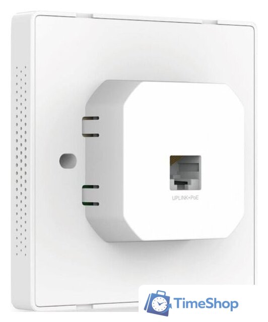Точка доступа TP-Link EAP230-Wall - Изображение №3 — Интернет-магазин Time-Shop
