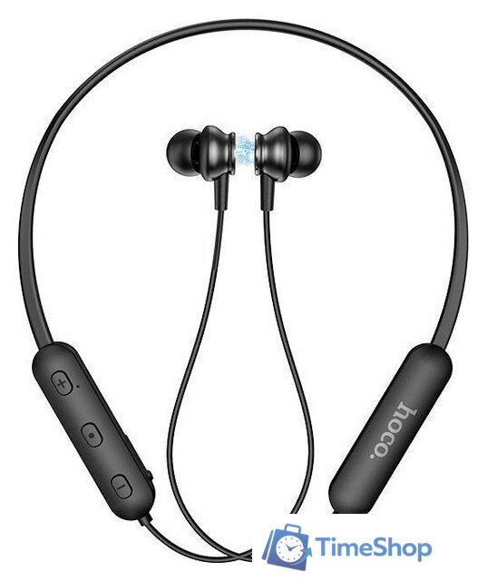 Наушники Hoco DM7 - Изображение №1 — Интернет-магазин Time-Shop