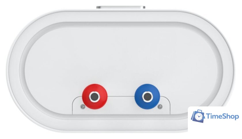 Накопительный электрический водонагреватель Philips AWH1620/51(30YC) - Изображение №4 — Интернет-магазин Time-Shop