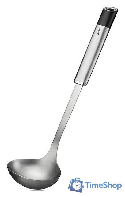 Половник Gefu Праймлайн 29211 - Изображение №1 — Интернет-магазин Time-Shop