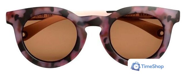  Beaba Lunettes 2-4 A Happy Pink Tort 930347 - Изображение №1 — Интернет-магазин Time-Shop