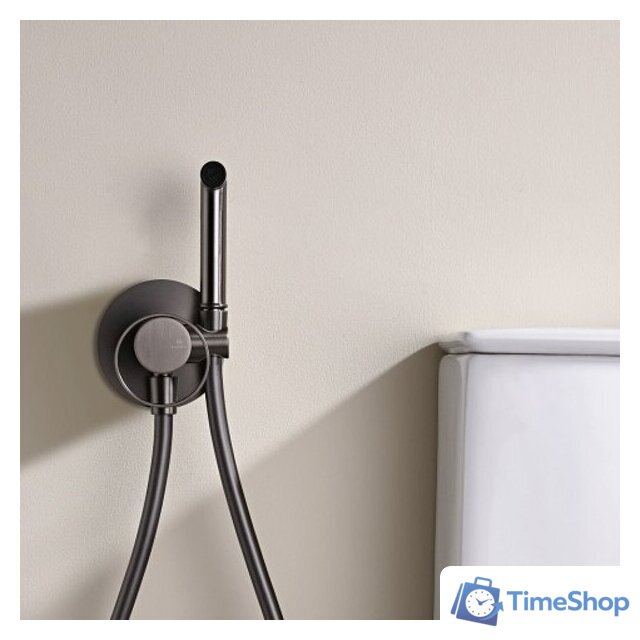 Гигиенический душ Ganzer GZ19157-Q - Изображение №9 — Интернет-магазин Time-Shop