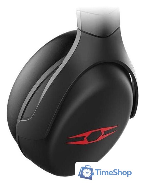 Наушники Takstar Rise - Изображение №5 — Интернет-магазин Time-Shop