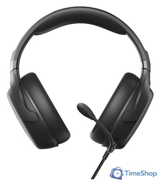 Наушники Takstar Rise - Изображение №3 — Интернет-магазин Time-Shop