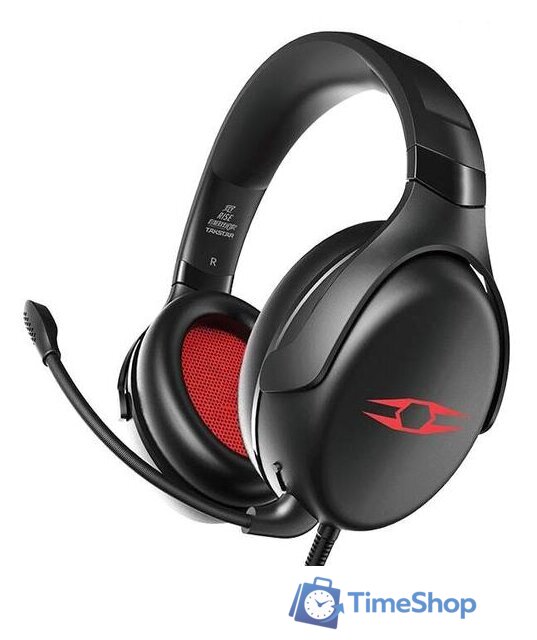 Наушники Takstar Rise - Изображение №2 — Интернет-магазин Time-Shop